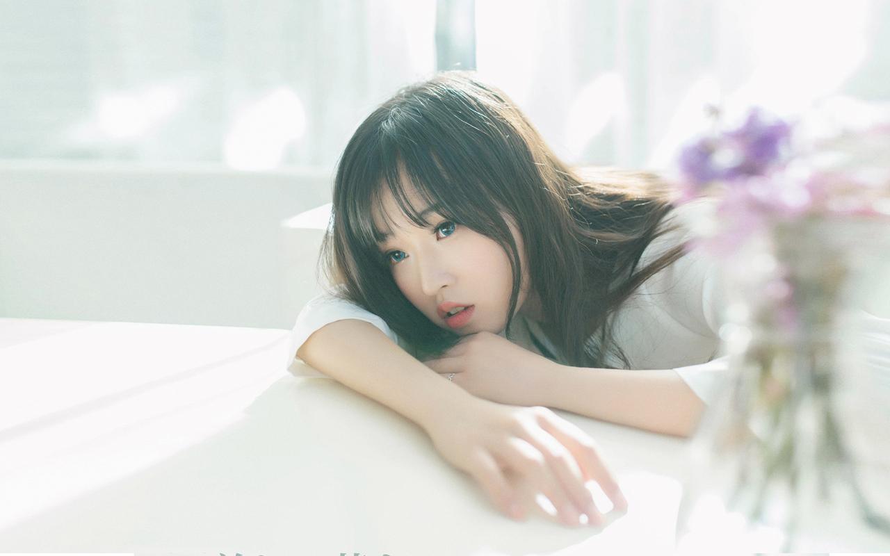 黄仁勋首次出席链博会 专家：中美经贸“链”仍十分密切